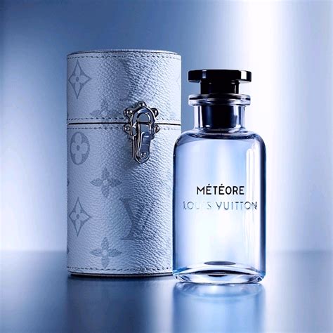 best seller parfum louis vuitton|Louis Vuitton perfume unisex.